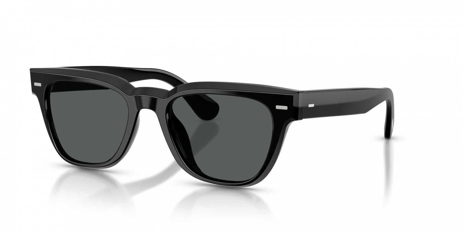 Oliver Peoples OV5601SU 1731P2 Rueny 